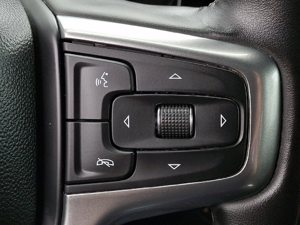 2024 Chevrolet Silverado 2500HD LT - Photo 19