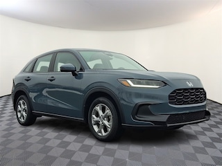 2023 Honda HR-V LX SUV for sale in Muncy PA