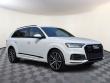 Used 2024 Audi Q7 55 Prestige SUV