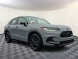 Used 2025 Honda HR-V Sport SUV