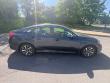 Used 2016 Honda Civic EX Sedan
