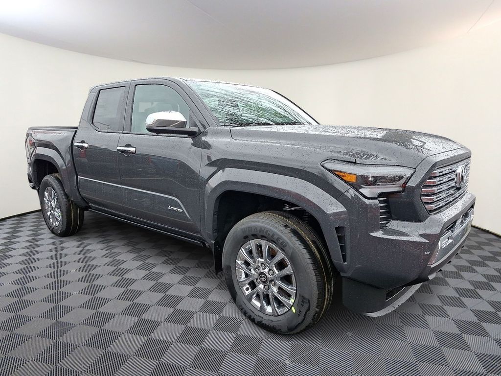 Toyota Dealer Near Me Sunbury PA | Ciocca Toyota of Williamsport