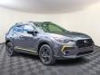 Used 2024 Subaru Crosstrek Sport SUV