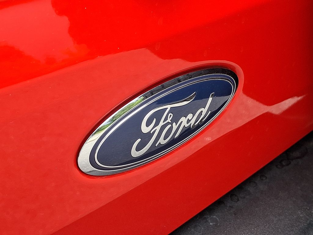 2023 Ford Bronco 4-Door Big Bend - Photo 30