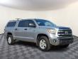 Used 2017 Toyota Tundra SR5 Truck