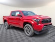  Toyota Tacoma i-FORCE MAX