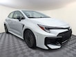  Toyota GR Corolla