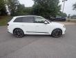 Used 2024 Audi Q7 55 Prestige SUV