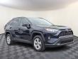 Used 2020 Toyota RAV4 XLE SUV