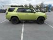 Used 2022 Toyota 4Runner TRD Pro SUV