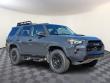 Used 2024 Toyota 4Runner TRD Pro SUV