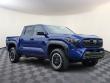 Used 2024 Toyota Tacoma TRD Off-Road Truck
