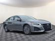 Used 2023 Nissan Altima 2.5 SV Sedan