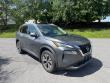 Used 2023 Nissan Rogue SV SUV