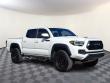 Used 2020 Toyota Tacoma TRD Pro Truck