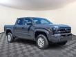 Used 2024 Toyota Tacoma SR5 Truck