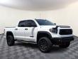 Used 2019 Toyota Tundra SR5 Truck