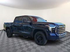2026 Toyota Tundra SR5 Truck