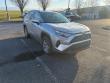 Used 2023 Toyota RAV4 Hybrid XLE SUV