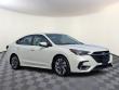 Used 2024 Subaru Legacy Limited Sedan