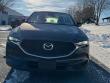 Used 2018 Mazda CX-5 Sport SUV