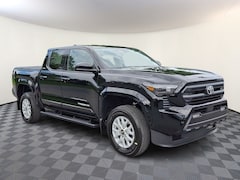 new 2026 Toyota Tacoma SR5 Truck for sale near williamsport pa