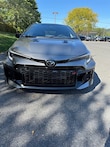 Toyota GR Corolla