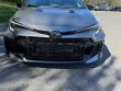 Used 2025 Toyota GR Corolla Premium Hatchback