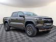 Used 2024 Chevrolet Colorado ZR2 Truck