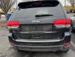 Used 2018 Jeep Grand Cherokee Limited SUV