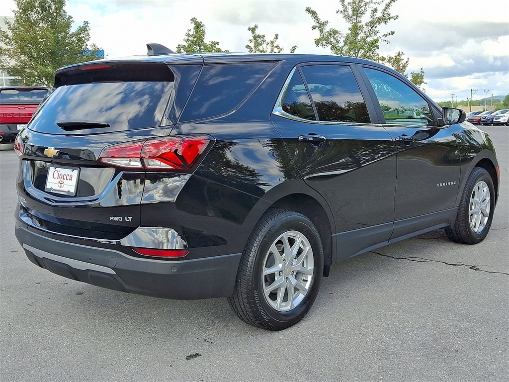 View 9