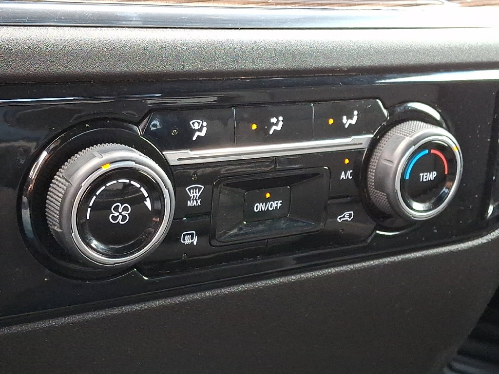 2024 Chevrolet Silverado 2500HD LT - Photo 15