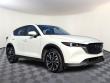 Used 2022 Mazda CX-5 2.5 S Premium Plus Package SUV