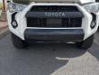 Used 2021 Toyota 4Runner TRD Pro SUV