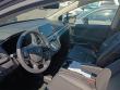 Used 2025 Honda Odyssey Touring Minivan/Van