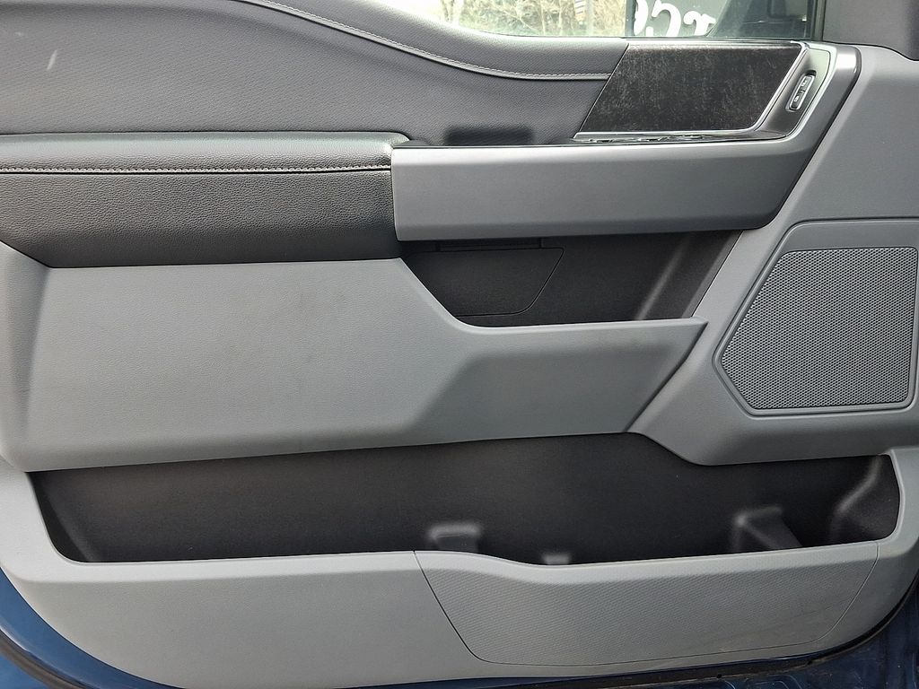 2022 Ford F-150 XLT - Photo 15
