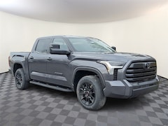 new 2026 Toyota Tundra SR5 Truck for sale near williamsport pa