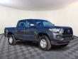Used 2023 Toyota Tacoma SR Truck
