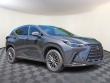 Used 2024 Lexus NX 350h Premium SUV