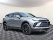 Used 2023 Chevrolet Blazer Premier SUV