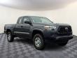 Used 2020 Toyota Tacoma SR Truck