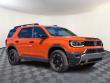 Used 2026 Honda Passport TrailSport Elite SUV