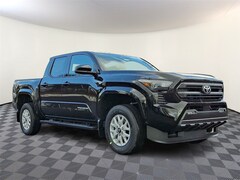 new 2026 Toyota Tacoma SR5 Truck for sale near wilkes barre pa