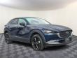 Used 2024 Mazda CX-30 2.5 S Select Sport SUV