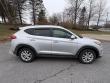 Used 2019 Hyundai Tucson Value SUV
