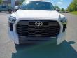 Used 2024 Toyota Tundra SR5 Truck