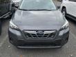 Used 2023 Subaru Crosstrek Base SUV