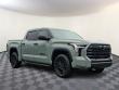 Used 2026 Toyota Tundra SR5 Truck
