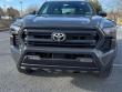 Used 2025 Toyota Tacoma SR5 Truck