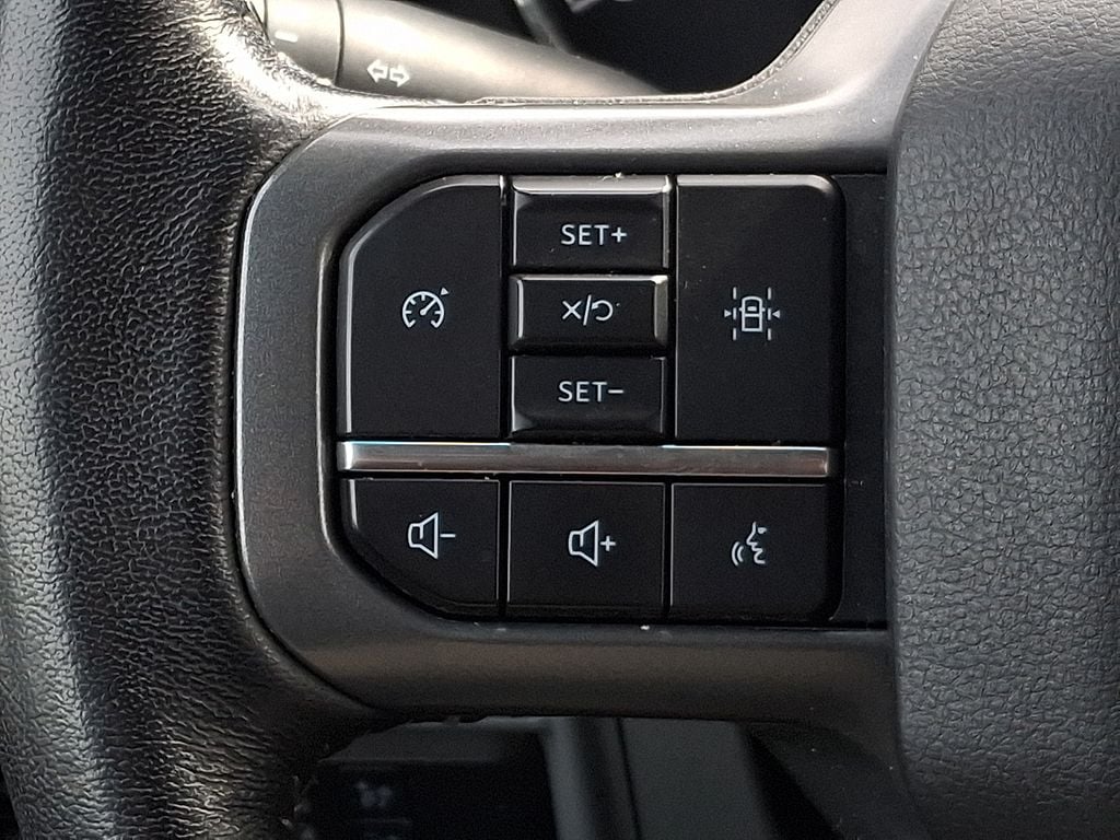 2022 Ford F-150 XLT - Photo 21